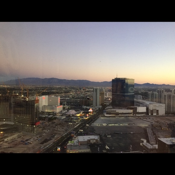 Meet the Posher Other - Meet your Posher, Jam